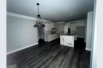 2060 Marlborough Drive, Bethlehem, GA 30620 - Photo 6