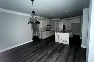 2060 Marlborough Dr, Bethlehem, GA 30620 - Photo 6