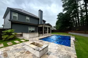 2060 Marlborough Dr, Bethlehem, GA 30620 - Photo 22