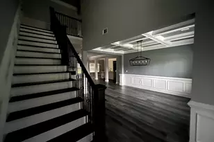 2060 Marlborough Dr, Bethlehem, GA 30620 - Photo 2