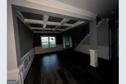 2060 Marlborough Drive, Bethlehem, GA 30620 - Photo 4