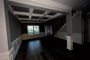 2060 Marlborough Dr, Bethlehem, GA 30620 - Photo 4