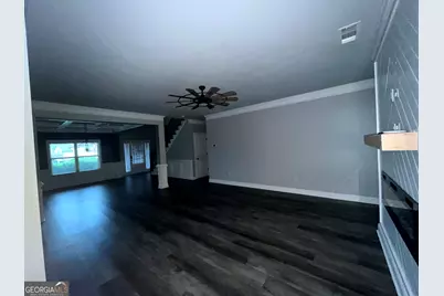 2060 Marlborough Drive, Bethlehem, GA 30620 - Photo 8