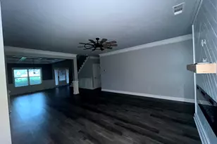2060 Marlborough Dr, Bethlehem, GA 30620 - Photo 8