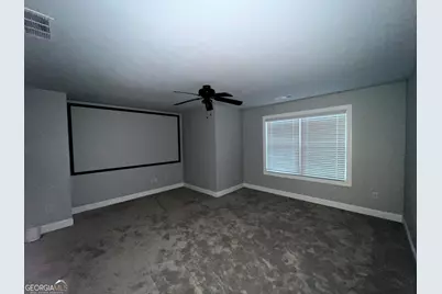 2060 Marlborough Drive, Bethlehem, GA 30620 - Photo 14