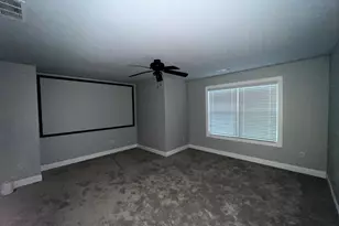 2060 Marlborough Dr, Bethlehem, GA 30620 - Photo 14