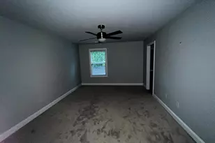 2060 Marlborough Dr, Bethlehem, GA 30620 - Photo 18