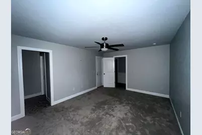 2060 Marlborough Drive, Bethlehem, GA 30620 - Photo 16