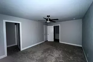 2060 Marlborough Dr, Bethlehem, GA 30620 - Photo 16
