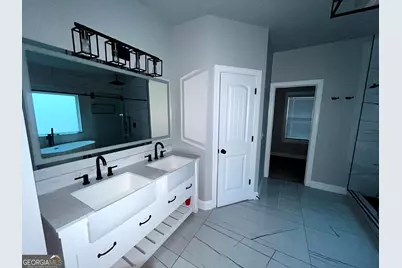 2060 Marlborough Drive, Bethlehem, GA 30620 - Photo 20