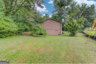 3305 Ladd Drive, Gainesville, GA 30506 - Photo 34