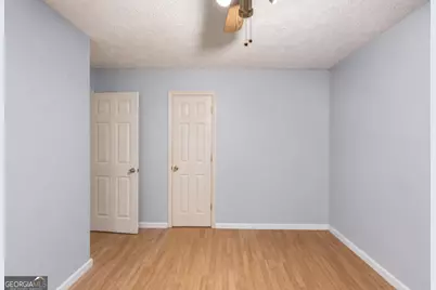 3305 Ladd Drive, Gainesville, GA 30506 - Photo 22