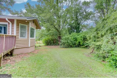 3305 Ladd Drive, Gainesville, GA 30506 - Photo 30