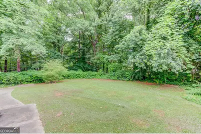 3305 Ladd Drive, Gainesville, GA 30506 - Photo 28