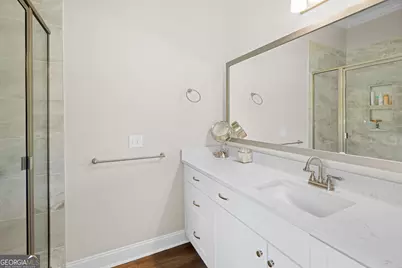 3 Wysteria Lane, Claxton, GA 30417 - Photo 24