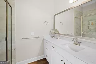 3 Wysteria Ln, Claxton, GA 30417 - Photo 24