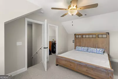 3 Wysteria Lane, Claxton, GA 30417 - Photo 28