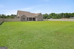 3 Wysteria Ln, Claxton, GA 30417 - Photo 34