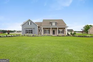 3 Wysteria Ln, Claxton, GA 30417 - Photo 1