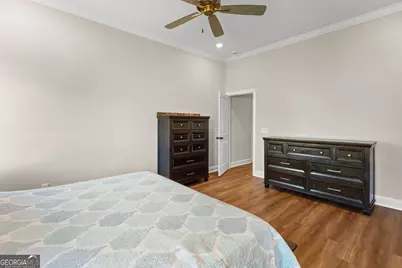 3 Wysteria Lane, Claxton, GA 30417 - Photo 22