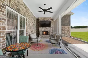 3 Wysteria Ln, Claxton, GA 30417 - Photo 30