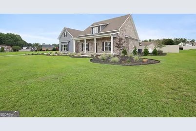 3 Wysteria Lane, Claxton, GA 30417 - Photo 2
