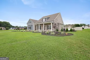 3 Wysteria Ln, Claxton, GA 30417 - Photo 2
