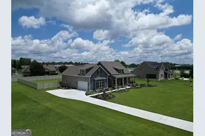 3 Wysteria Lane, Claxton, GA 30417 - Photo 36