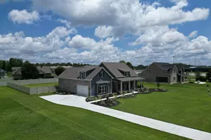 3 Wysteria Ln, Claxton, GA 30417 - Photo 36
