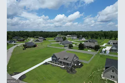 3 Wysteria Lane, Claxton, GA 30417 - Photo 38