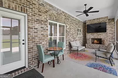 3 Wysteria Lane, Claxton, GA 30417 - Photo 32