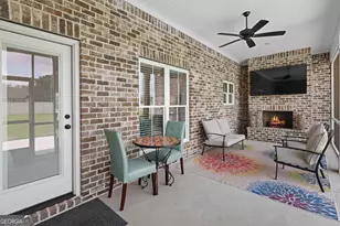 3 Wysteria Ln, Claxton, GA 30417 - Photo 32