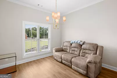 3 Wysteria Lane, Claxton, GA 30417 - Photo 8