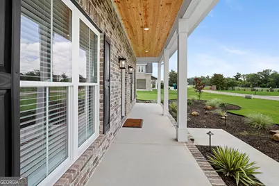 3 Wysteria Lane, Claxton, GA 30417 - Photo 4