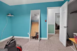 8198 Rockbridge Rd, Lithonia, GA 30058 - Photo 30