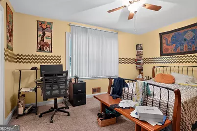 8198 Rockbridge Road, Lithonia, GA 30058 - Photo 24