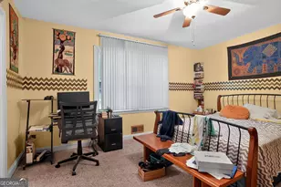 8198 Rockbridge Rd, Lithonia, GA 30058 - Photo 24