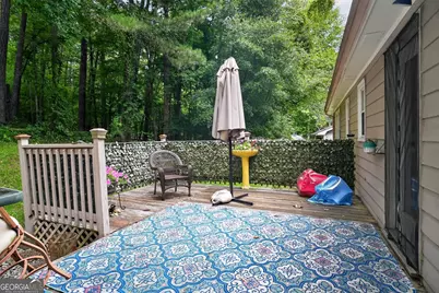 8198 Rockbridge Road, Lithonia, GA 30058 - Photo 6