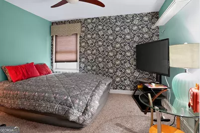 8198 Rockbridge Road, Lithonia, GA 30058 - Photo 20