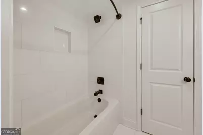 499 Little Oak Street, Athens, GA 30601 - Photo 42