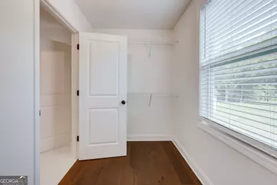 499 Little Oak Street, Athens, GA 30601 - Photo 38