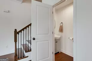 499 Little Oak St, Athens, GA 30601 - Photo 18