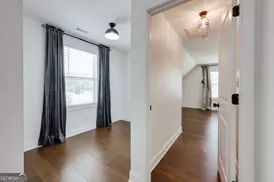 499 Little Oak St, Athens, GA 30601 - Photo 30