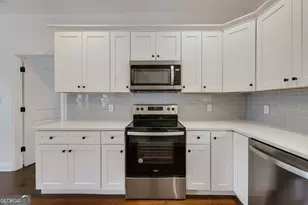 499 Little Oak St, Athens, GA 30601 - Photo 22