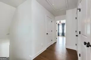 499 Little Oak St, Athens, GA 30601 - Photo 28