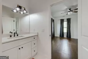 499 Little Oak St, Athens, GA 30601 - Photo 26