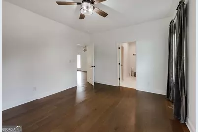499 Little Oak Street, Athens, GA 30601 - Photo 24