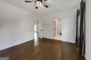 499 Little Oak St, Athens, GA 30601 - Photo 24