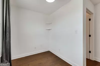 499 Little Oak Street, Athens, GA 30601 - Photo 32