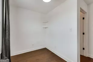 499 Little Oak St, Athens, GA 30601 - Photo 32